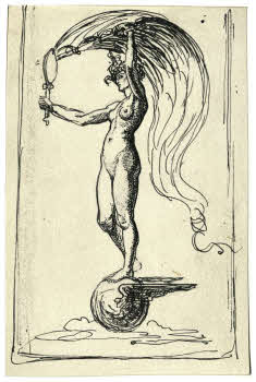 Visualizza l'immagine "FD D 1383"